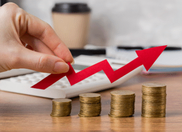 How Loyalty Programs Drive ROI: A Strategic Perspective