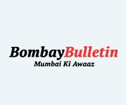 Company-logo-3