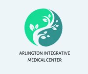 Company-logo-5